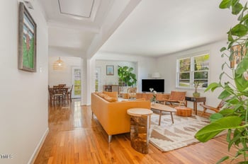 424 Greensboro St, Carrboro, NC 27510