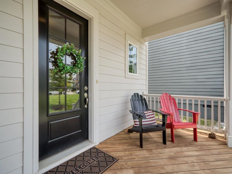 424 Holding Creek Dr, Wake Forest, NC 27587