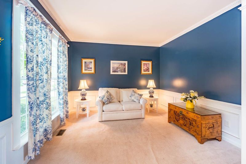 424 Howard Grove Pw, Cary, NC 27519