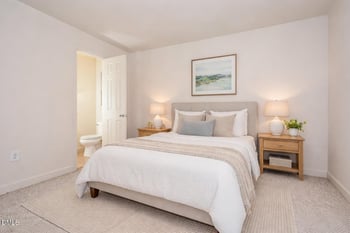 424 Jeffries St, Burlington, NC 27217