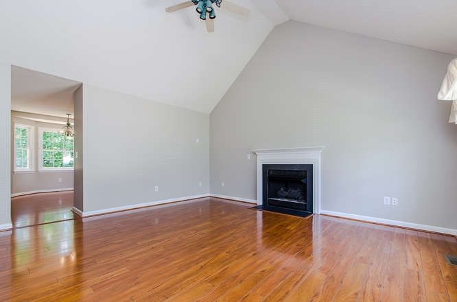424 Johnson St, Garner, NC 27529