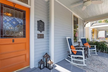 424 Jones St, Raleigh, NC 27601