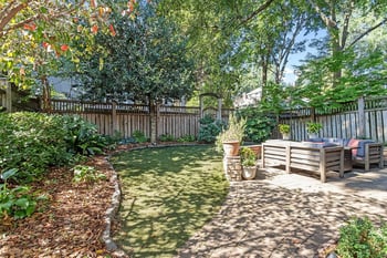 424 Jones St, Raleigh, NC 27601