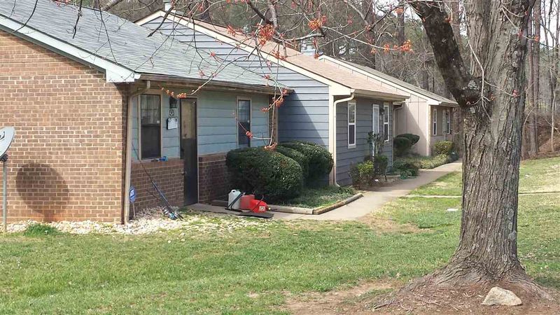 424 Kentucky Dr, Garner, NC 27529