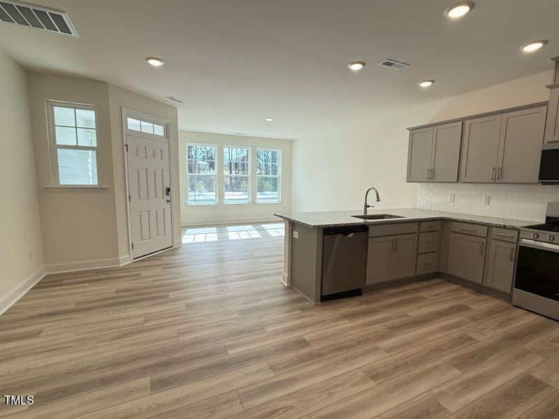 424 La Maison Ave #9, Wendell, NC 27591