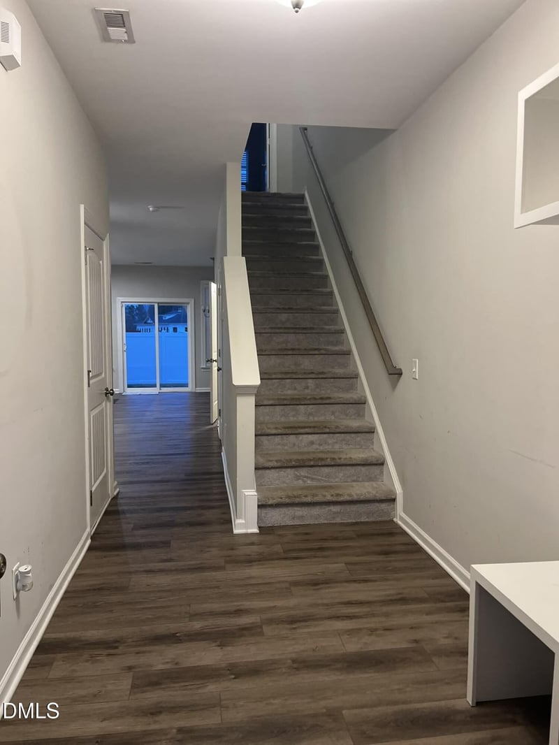 424 Leighann Ridge Ln, Rolesville, NC 27571