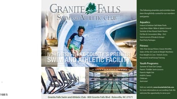 424 Leighann Ridge Ln, Rolesville, NC 27571