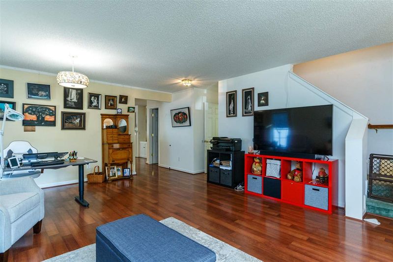424 Mayview Dr, Creedmoor, NC 27522
