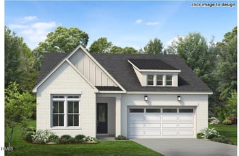 424 Mugby Rd #130, Raleigh, NC 27610
