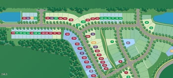 424 Mugby Rd #130, Raleigh, NC 27610