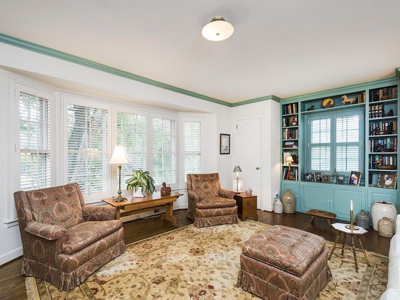 424 Neese Dr, Burlington, NC 27215
