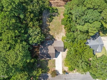 424 Newburgh Dr, Fayetteville, NC 28311