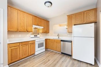 424 Nomar , Raleigh, NC 27610