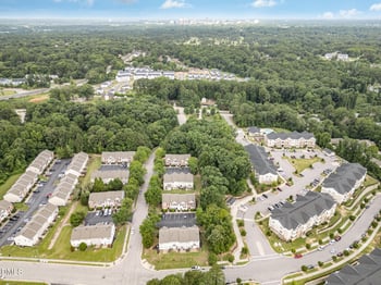 424 Nomar Rd, Raleigh, NC 27610