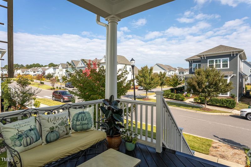 424 Old Dairy Dr, Wake Forest, NC 27587