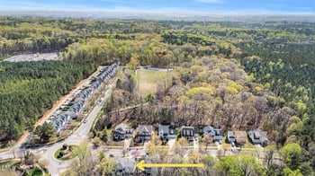 424 Powell Pl Ln, Pittsboro, NC 27312