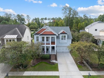 424 Powers Ferry Rd, Cary, NC 27519