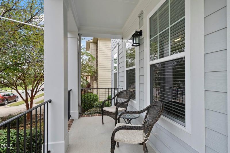 424 Powers Ferry Rd, Cary, NC 27519