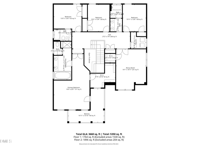 424 Powers Ferry Rd, Cary, NC 27519