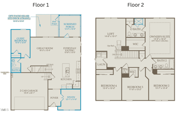 424 Providence Springs Ln, Fuquay Varina, NC 27526