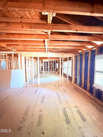 424 Raleigh View Rd, Raleigh, NC 27610