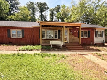 424 Raleigh View Rd, Raleigh, NC 27610