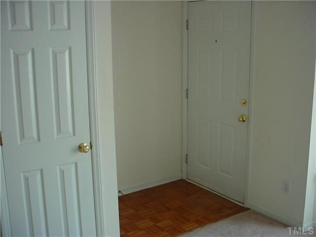 424 E Rose St, Smithfield, NC 27577