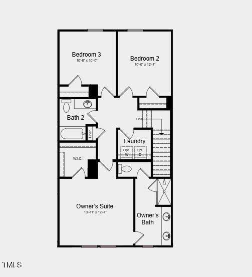 424 Rowe Way, Knightdale, NC 27545