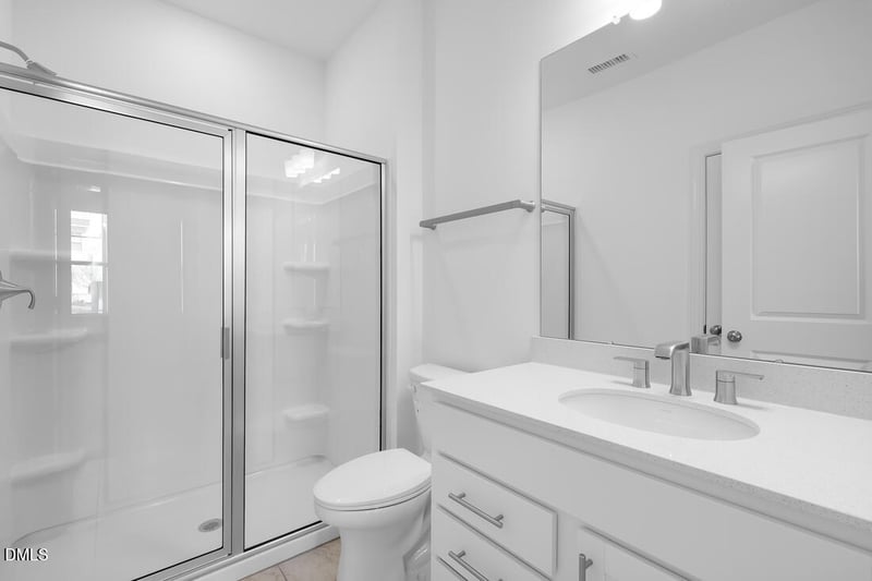 424 Rowe Way, Knightdale, NC 27545