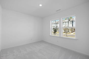 424 Rowe Way, Knightdale, NC 27545