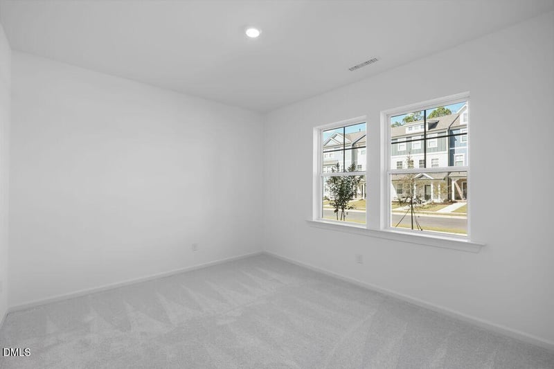 424 Rowe Way, Knightdale, NC 27545