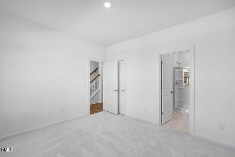 424 Rowe Way, Knightdale, NC 27545