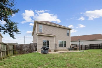 424 Scipio Ct, Hope Mills, NC 28348
