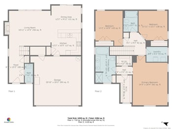 424 Scipio Ct, Hope Mills, NC 28348