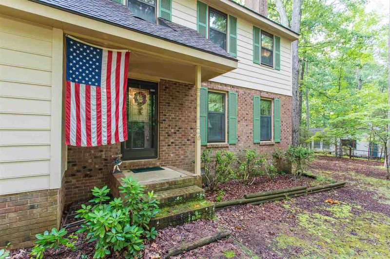 424 Seasons Dr, Raleigh, NC 27614