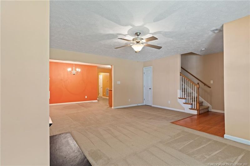 424 Sheila St, Hope Mills, NC 28348
