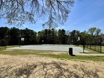 424 Sparella St Lot 4, Durham, NC 27703