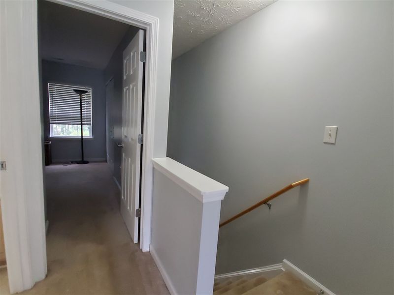 424 St John Dr, Durham, NC 27703