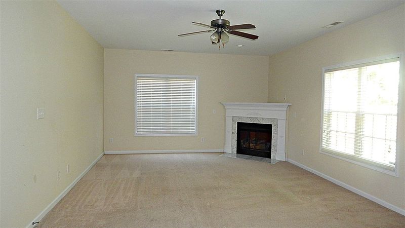 424 Star Ruby Dr, Knightdale, NC 27545