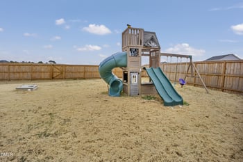 424 Thorny Branch Dr, Raleigh, NC 27603