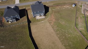 424 Thorny Branch Dr, Raleigh, NC 27603