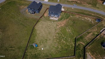 424 Thorny Branch Dr, Raleigh, NC 27603