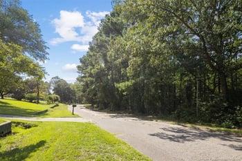 424 Timberline Dr, Fayetteville, NC 28311