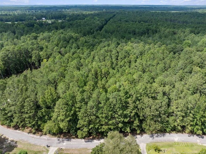 424 Timberline Dr, Fayetteville, NC 28311