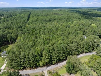 424 Timberline Dr, Fayetteville, NC 28311