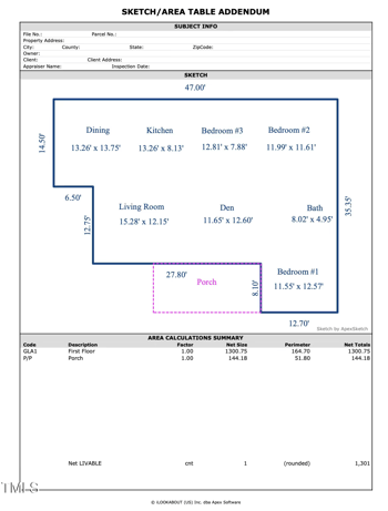 4240 Friendship Rock Creek Rd, Burlington, NC 27215