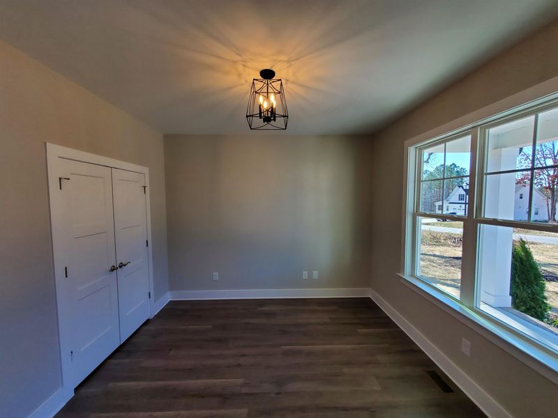 4240 Marsh View Ln, Zebulon, NC 27597