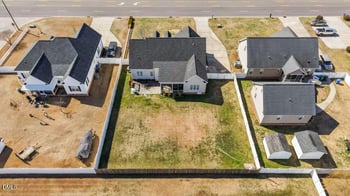 4240 Merck Rd, Wilson, NC 27896