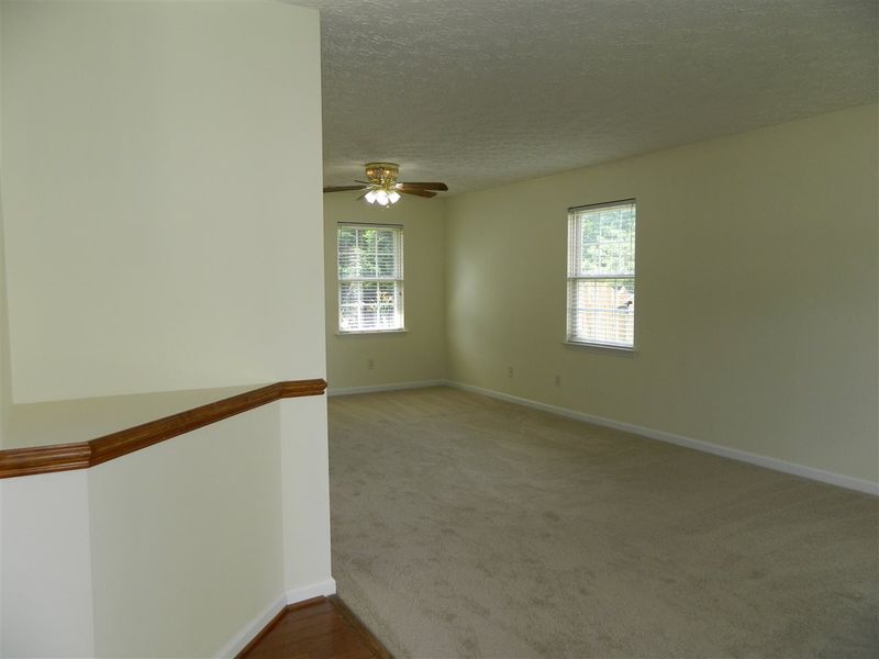 4240 Tensity Dr, Raleigh, NC 27604
