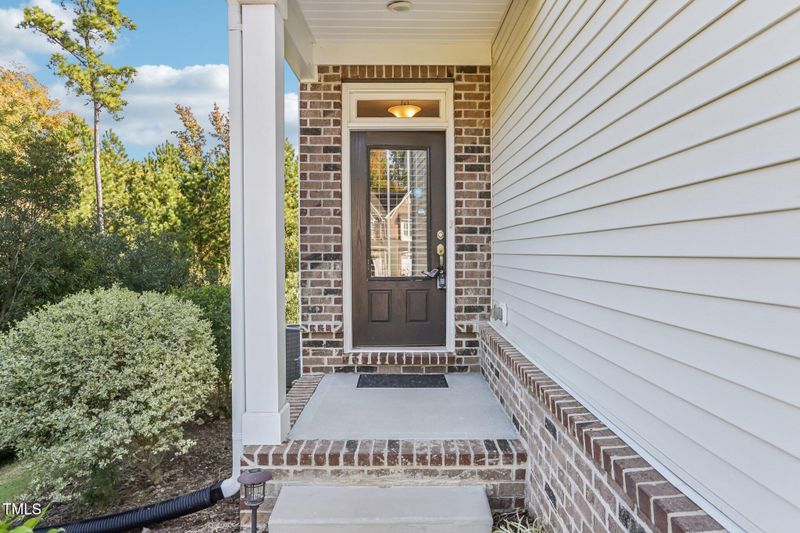 4241 Lofty Ridge Pl, Morrisville, NC 27560